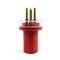 Truck-Lite Trailer Cable & Circuit Tester, 12-24V, Bulk 97101-3 - alternate 5